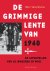 De Grimmige Lente Van 1940