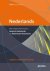 Martha Hofman - Prisma handwoordenboek Nederlands - met onderscheid tussen Nederlands-Nederlands en Belgisch-Nederlands