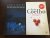 Coelho, Paulo - Twee boeken van Coelho; De duivel en het meisje  Overspel