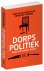 Dorpspolitiek