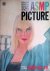 Suehsdorff, Adolph (ed.) - ASMP Picture. Special Section: Inside U.S.S.R.