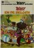 Asterix en de Belgen