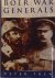 The Boer War Generals