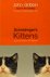 Schrödinger's kittens and t...