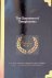 The Characters of Theophrastus