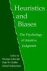 Heuristics and Biases The P...