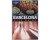 Lonely Planet - Lonely Planet Barcelona  druk 6