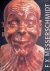 Franz Xaver Messerschmidt 1...