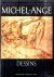 Michel - Ange: Dessins