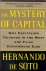 The Mystery of Capital / Wh...