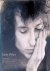 Early Dylan: Photographs by...