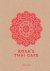 Saiphin Moore - Rosa's thai café