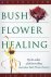 Australian Bush Flower Healing