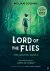 William Golding - 2024 Lord Of The Flies