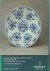 Piccus, Alice Yuan - Christies Hong Kong Important Early Ming Blue and White Porcelain from the Collection of the Late Mr. and Mrs R. H. Palmer at the Hilton Hotel Hong Kong 17 January 1989