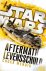 Star Wars  -   Aftermath le...