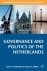 Governance & Politics Of Ne...