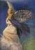 The History of Angels One M...