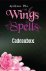 Aprilynne Pike - Cadeauset Wings-Spells