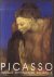 Picasso: Pastelle, Zeichnun...