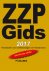 Peter Bosman - ZZP Gids 2017