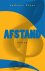 Andreas Floor - Afstand