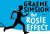 Graeme Simsion - Het Rosie effect