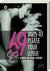 N. Bailey - 69 WAYS TO PLEASE YOUR LOVER