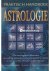 Lyn Birkbeck - Praktisch handboek Astrologie