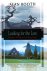 Alan Booth - Looking for the Lost: Journeys Through a Vanishing Japan