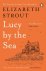 Lucy By The Sea