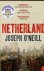 O’Neill, Joseph - Netherland