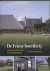 De friese boerderij