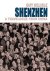 Shenzhen A Travelogue from ...