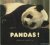 Griffith, Joseph P. - Pandas !