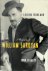 John Leggett - A daring young man  A biography of William Saroyan