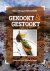 Hans Offringa; Stef Roesbeke - Gerechten met Schotse whisky