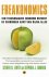 Freakonomics Een tegendraad...