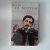 Alain de Botton - How Proust Can change Your Life
