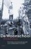 Christel Jansen - De woonschool
