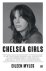 Eileen Myles - Chelsea Girls