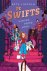 De Swifts 1 - De Swifts