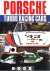 Ian Bamsey - Porsche Turbo Racing Cars