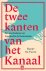 De twee kanten van het Kana...