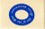 GOLOVCHENKO, Kirill - Kirill Golovchenko - Out of the Blue. [New]