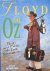 Floyd - Floyd on Oz