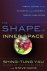 The Shape of Inner Space St...