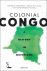 Colonial Congo : A History ...
