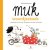 Muk - Muk woordjesboek