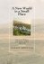 Brentano, Robert. - A new world in a small place : church and religion in the Diocese of Rieti, 1188-1378.